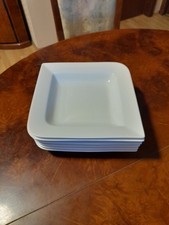 Suppenteller Novel 11 Stück