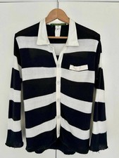 Rare Paul Harnden Shoemakers