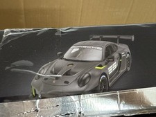 Rastar 1:18 Porsche 911 Gt2
