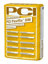 PCI Pavifix DM 25 kg