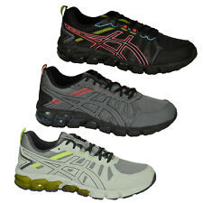 Asics Gel-Venture 180 Sneaker