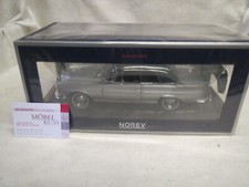 Mercedes Benz 280 SE Cabriolet