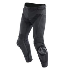Dainese delta leather - dainese,