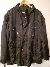 Damani dada surpreme - damani, jacke