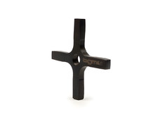 Schaltkreuz BGM für Sport