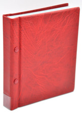 Bayern Ansichtskarten-Sammlung