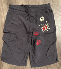 JACK WOLFSKIN Family *kurze