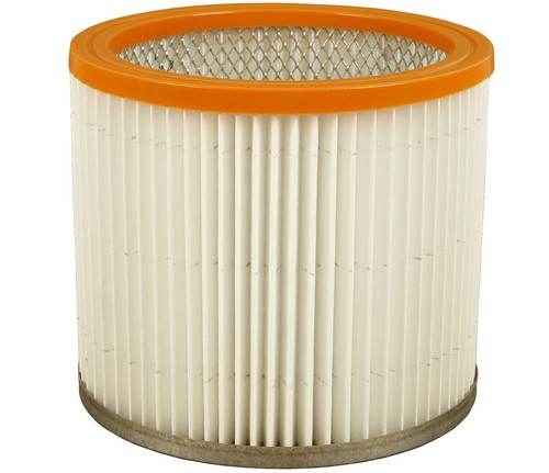 Lamellenfilter für aqua - lamellenfilter, vac