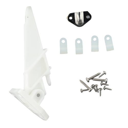 Boot pitotrohr marine - boot,