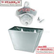 Made in Germany & USA