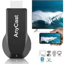 HDMI Dongle Wifi Wlan HD 1920P
