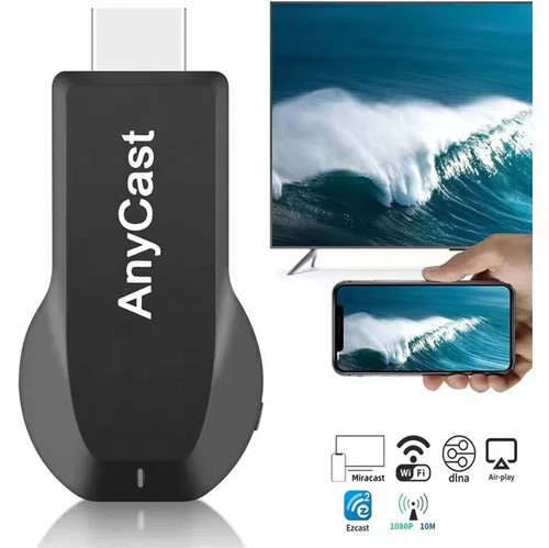 Hdmi dongle wifi - hdmi, hd