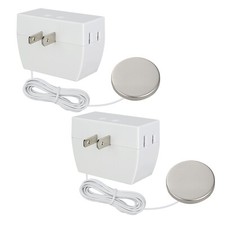 DEWENWILS Touch Dimmer Switch