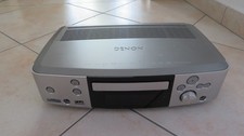 Denon Sytem Verstärker S 301