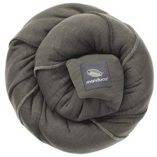 Manduca Tragetuch Sling Olive