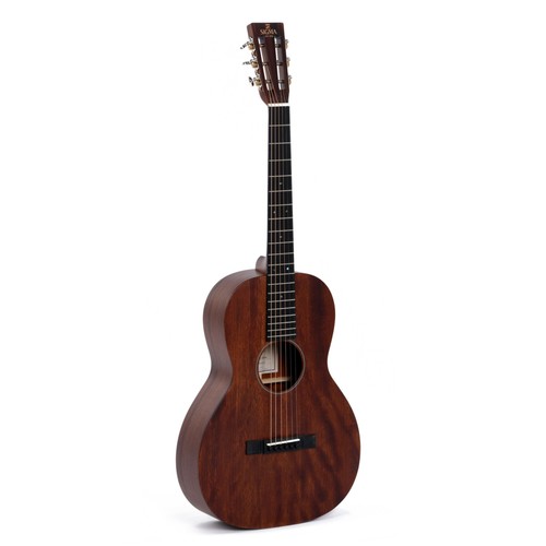 Sigma guitars 00m - guitars,