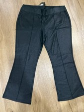 Sarah Kern, Hose, Größe: 42