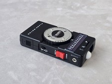 Hama Flash Meter