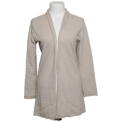 Fontana strickpullover - gc, fontana,