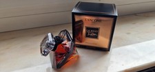 Lancôme La Nuit Trésor