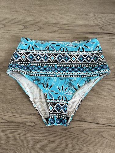 Damen bikinihose panty - damen,