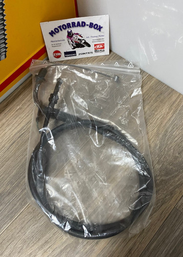 Yamaha yzf 125 - yzf-r,