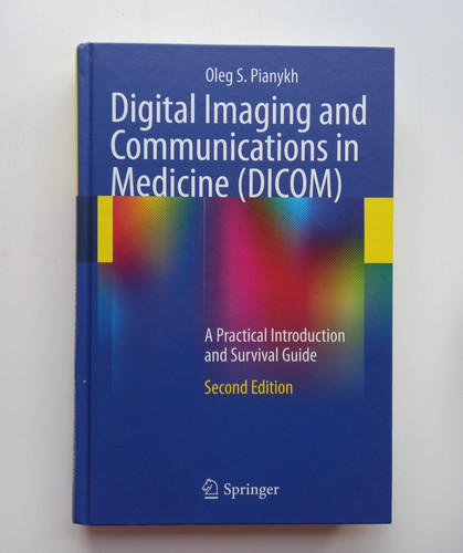 Digital imaging - digital, &