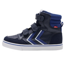 Hummel Sneaker Stadil Pro High