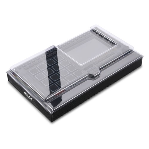 Decksaver akai mpc live iii - akai,