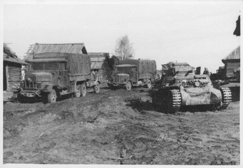 Wk2 wehrmacht soldaten - wk2,