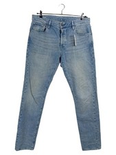 G-Star RAW 3301 Slim Jeans