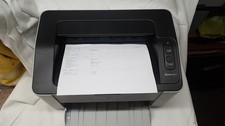 Samsung xpress 2026 - m,