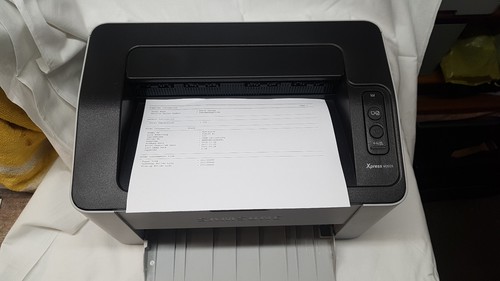 Samsung xpress 2026 - m,