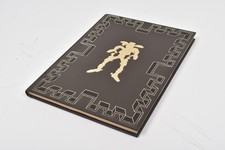 Lucky Luke Sammelband - Delta