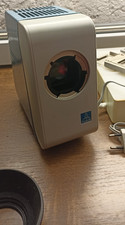 diaprojektor gebraucht