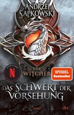 Das Schwert der Vorsehung |