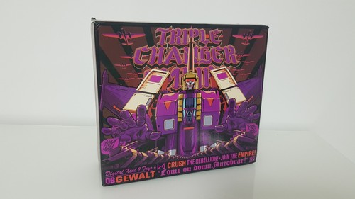 Transformers dx9 gewalt - transformers, aka