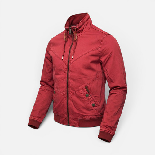 Khujo damen übergangsjacke - khujo,