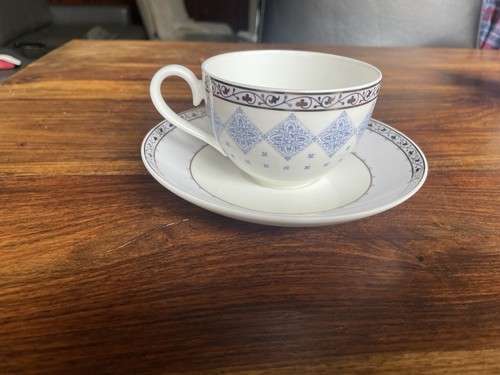 Villeroy boch azurea tasse - boch,