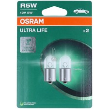 OSRAM Ultra Life Signal und