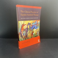 Clinical practice - practice, of