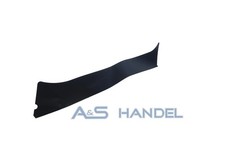 Original Hyundai Santa Fee Aufkleber Sticker Tür 863832B000