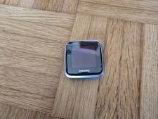 Phillips SA1922 2GB GoGear