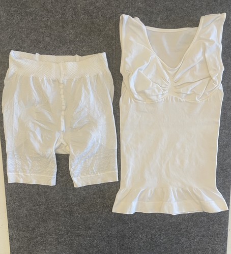 Miedertop miederslip top - miederslip,,