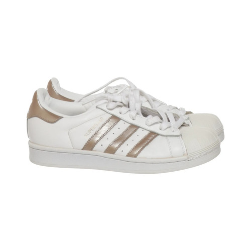 Adidas sneaker größe 39 - adidas,, größe: