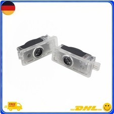 Für Mercedes Benz A207 C207