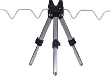 DAM Eco-Tripod Mini 25cm /