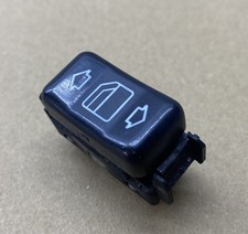 ORIGINAL Mercedes W124