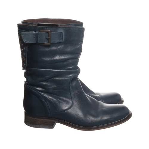 Kim kay boots größe - kay,, 38