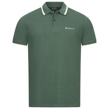 BEN SHERMAN Twin Tipped Herren